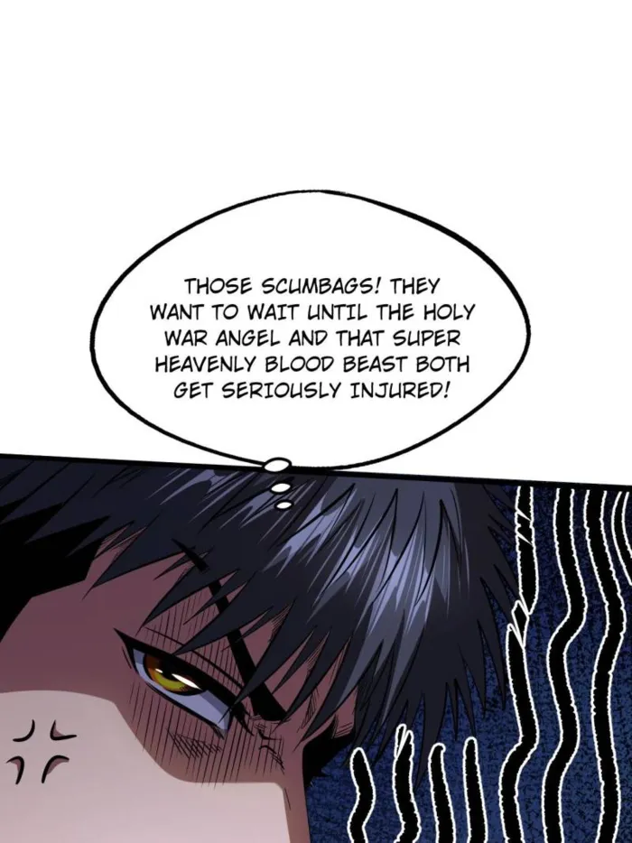 Page 8 of Chapter 262