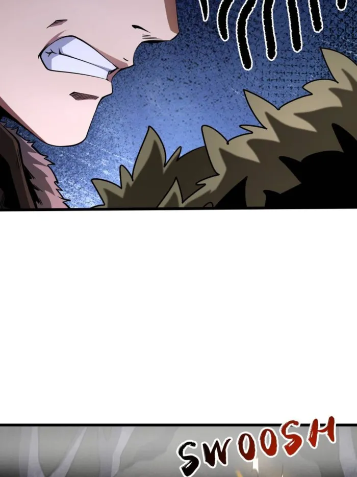 Page 9 of Chapter 262