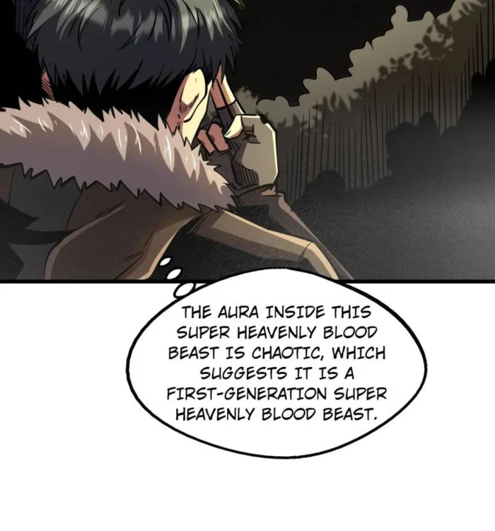 Page 11 of Chapter 262