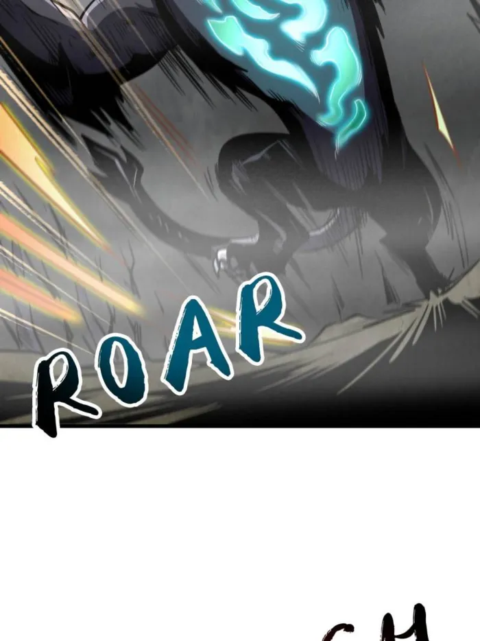 Page 13 of Chapter 262