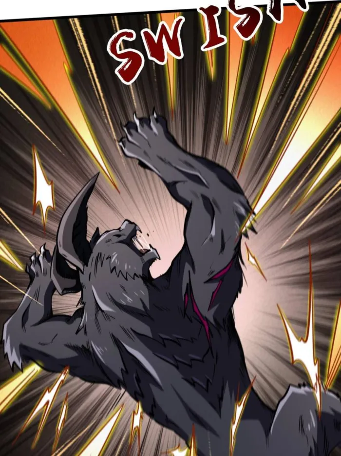 Page 14 of Chapter 262