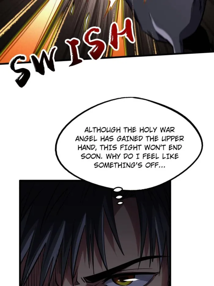 Page 15 of Chapter 262