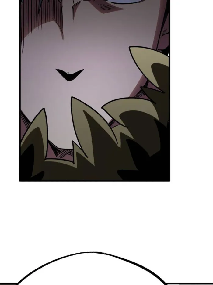 Page 16 of Chapter 262