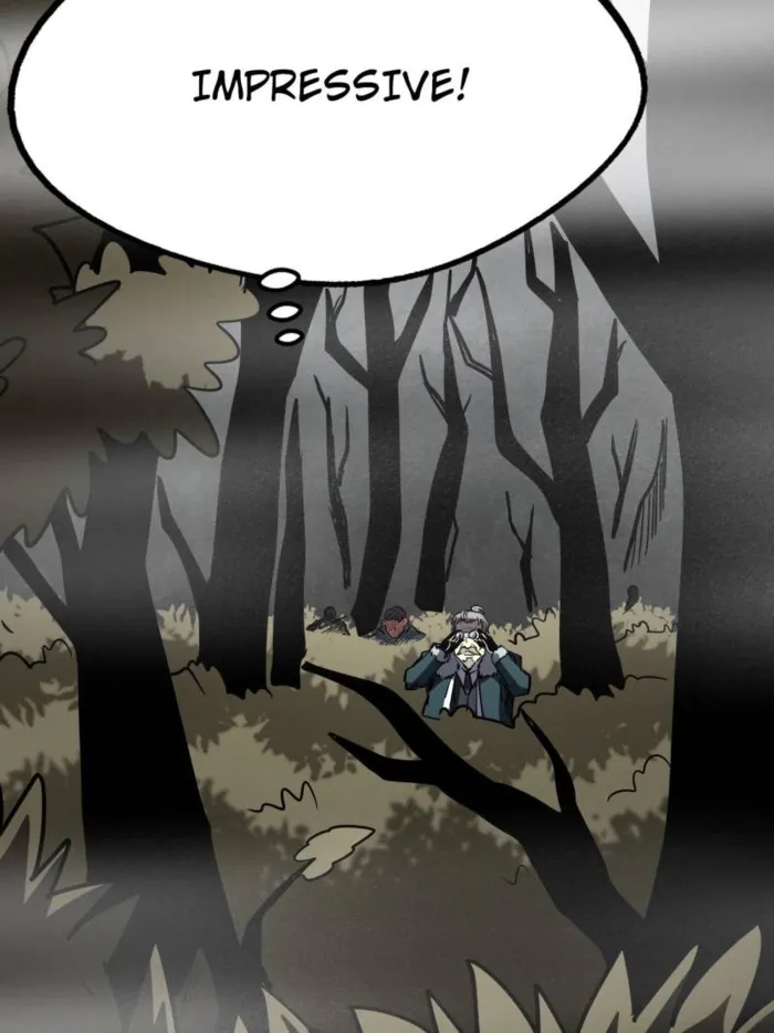 Page 17 of Chapter 262