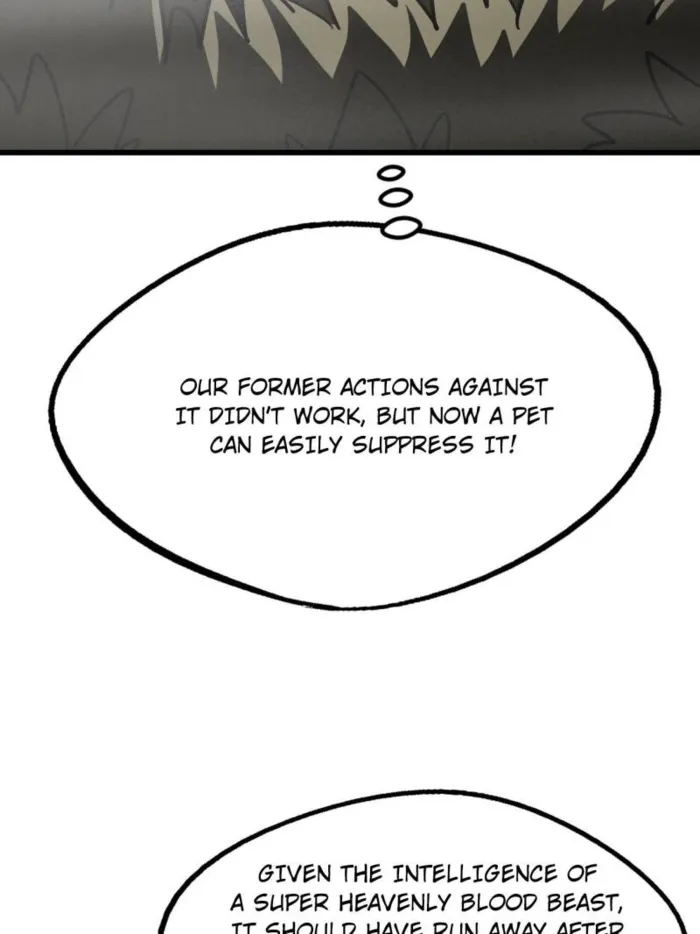 Page 18 of Chapter 262