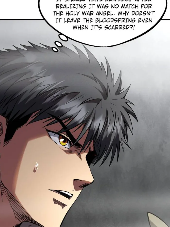 Page 19 of Chapter 262