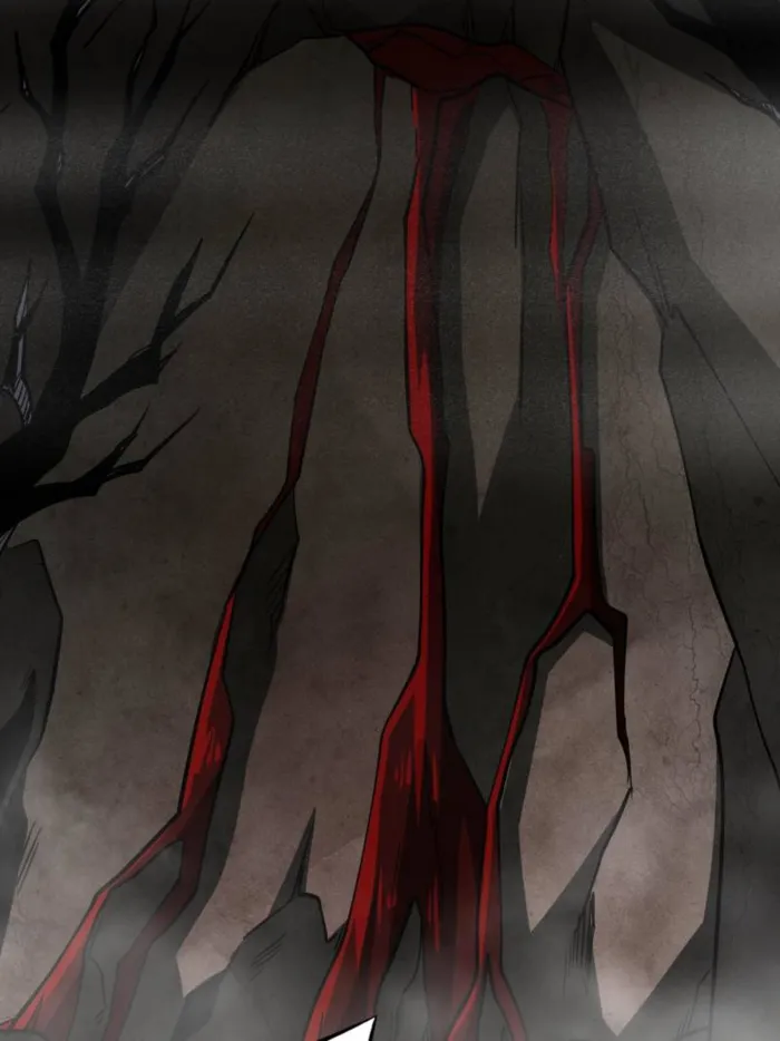 Page 21 of Chapter 262