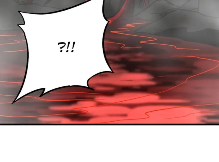 Page 22 of Chapter 262
