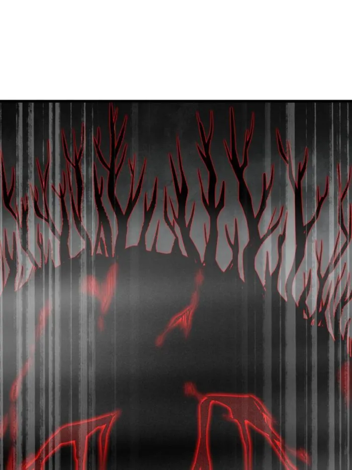 Page 23 of Chapter 262