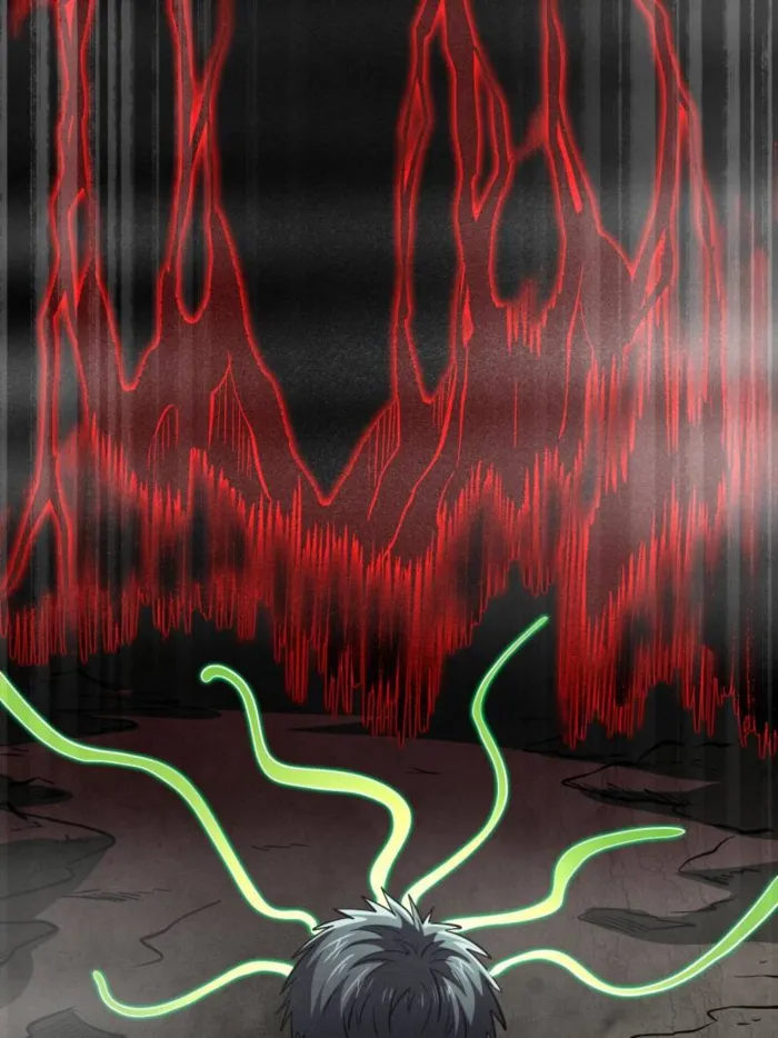 Page 24 of Chapter 262