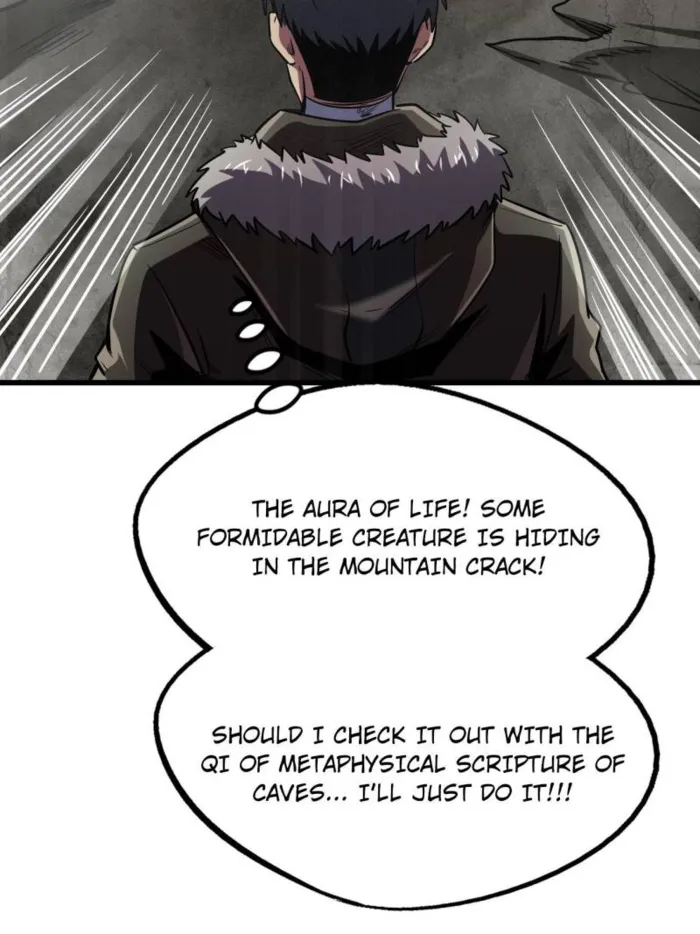 Page 25 of Chapter 262