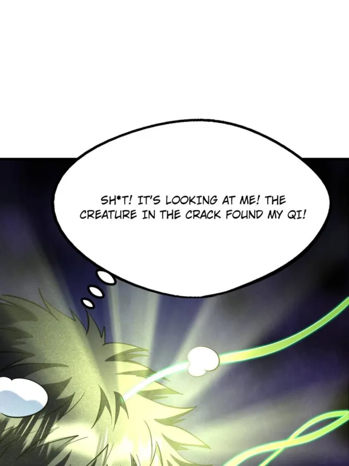 Page 26 of Chapter 262