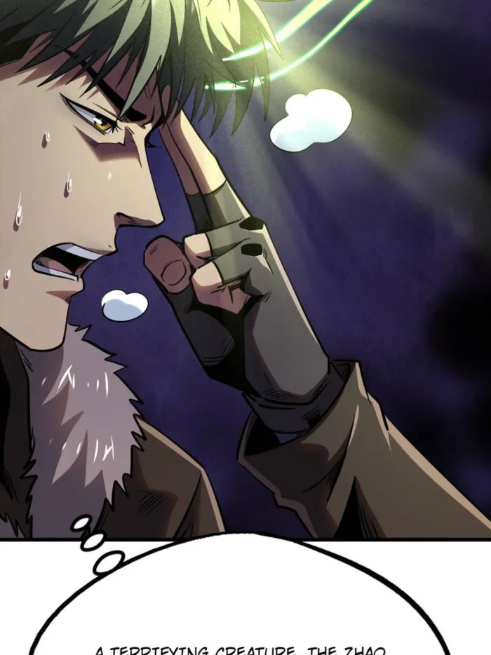 Page 27 of Chapter 262
