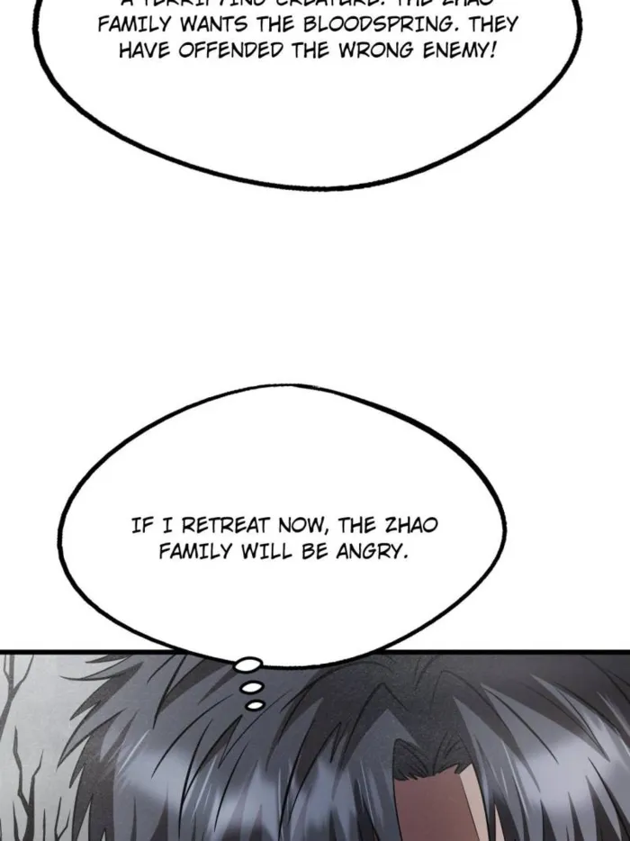Page 28 of Chapter 262