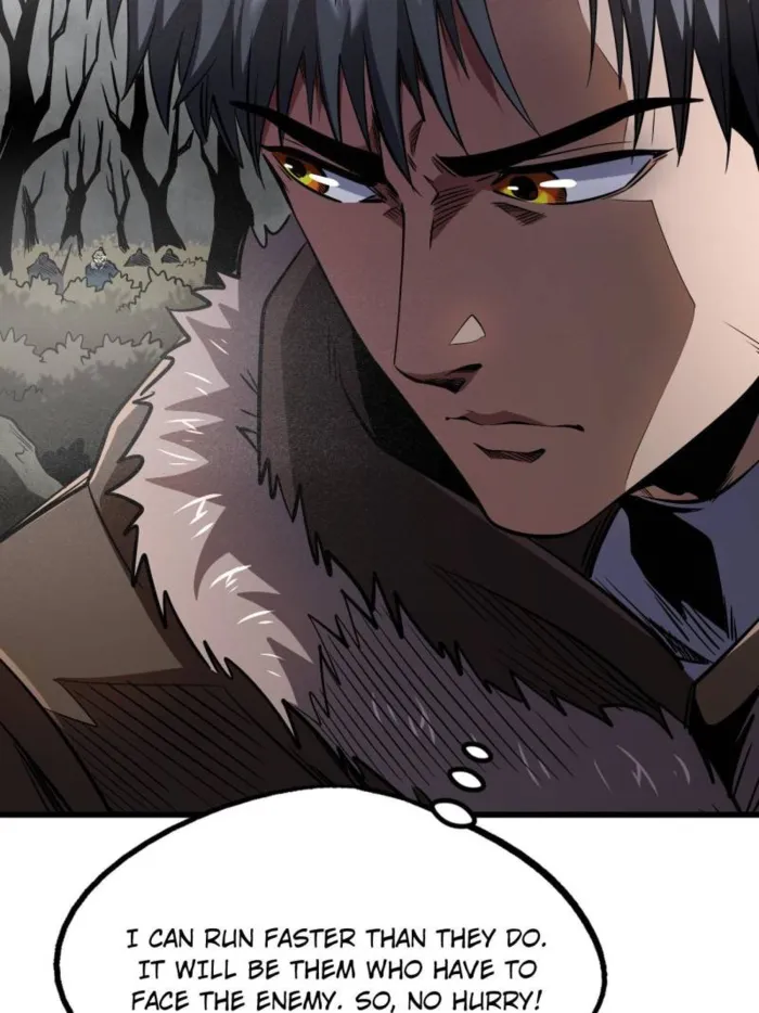 Page 29 of Chapter 262