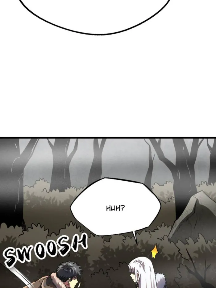 Page 30 of Chapter 262