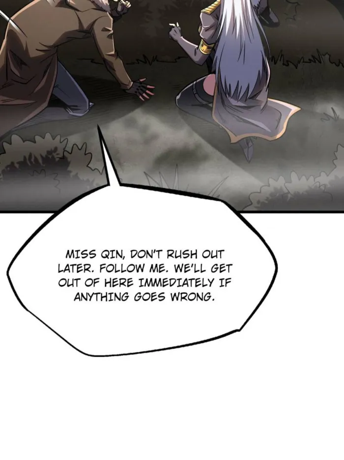 Page 31 of Chapter 262