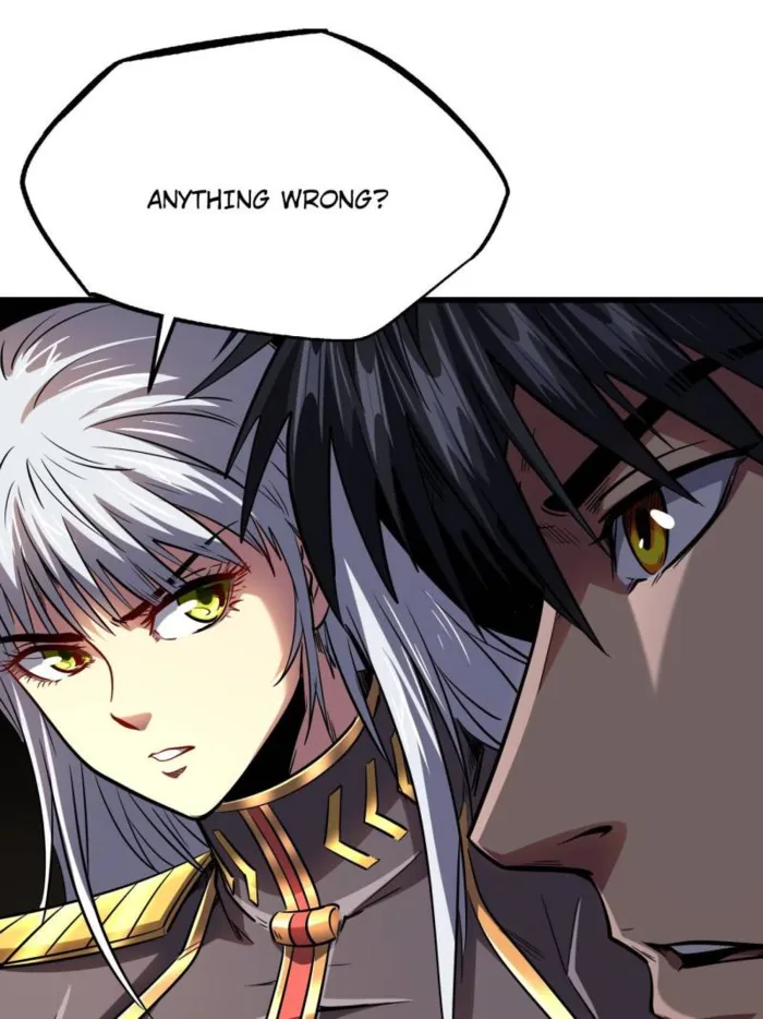 Page 32 of Chapter 262