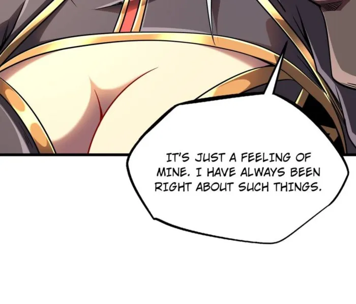 Page 33 of Chapter 262
