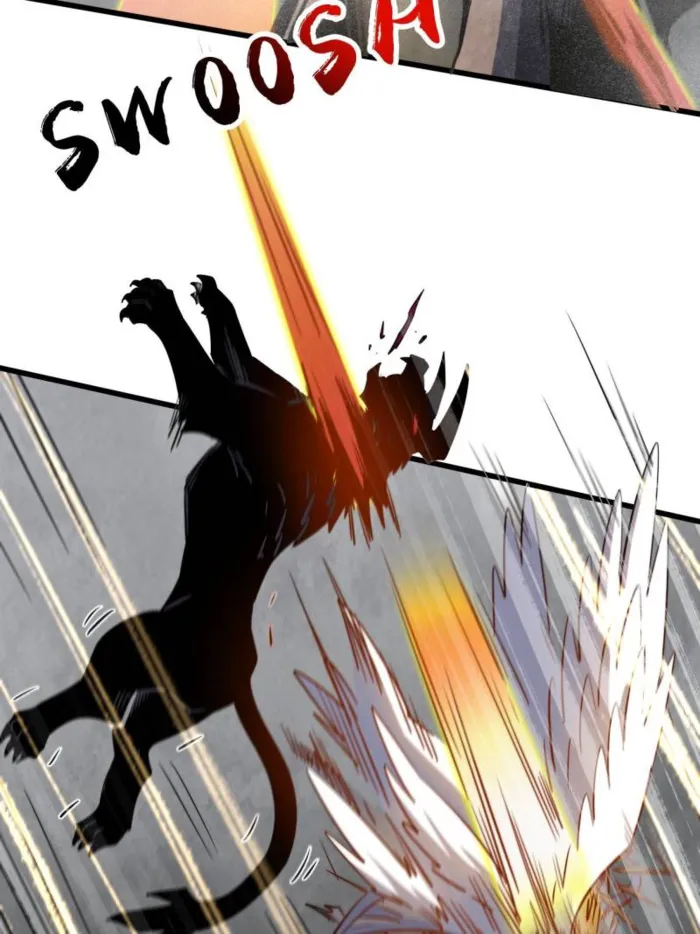 Page 35 of Chapter 262