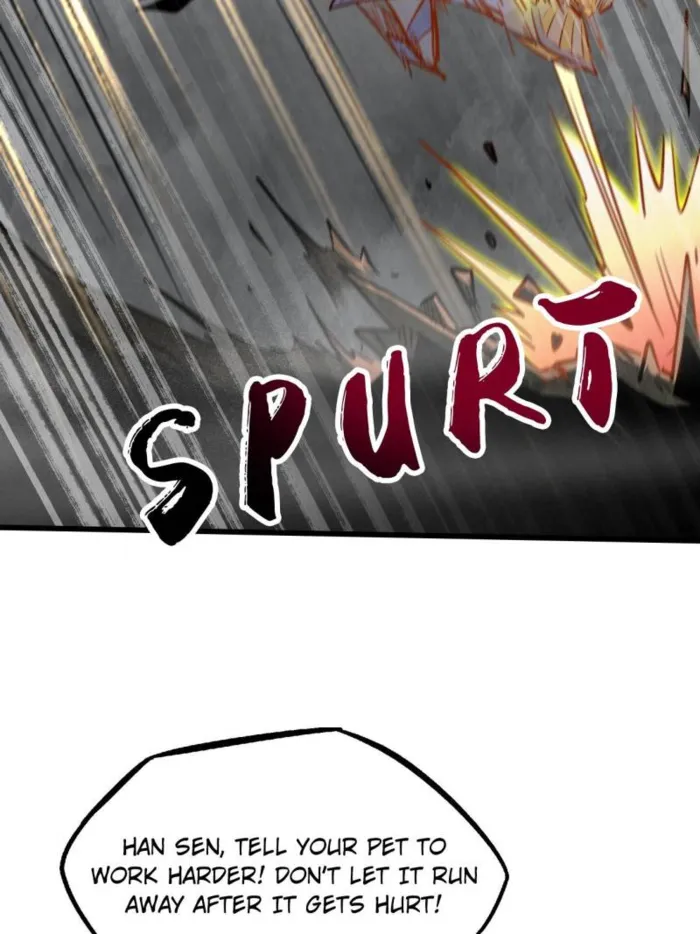 Page 36 of Chapter 262