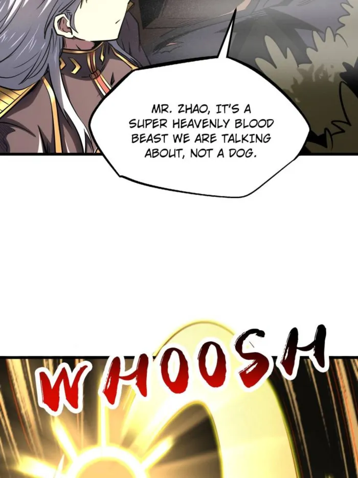Page 38 of Chapter 262