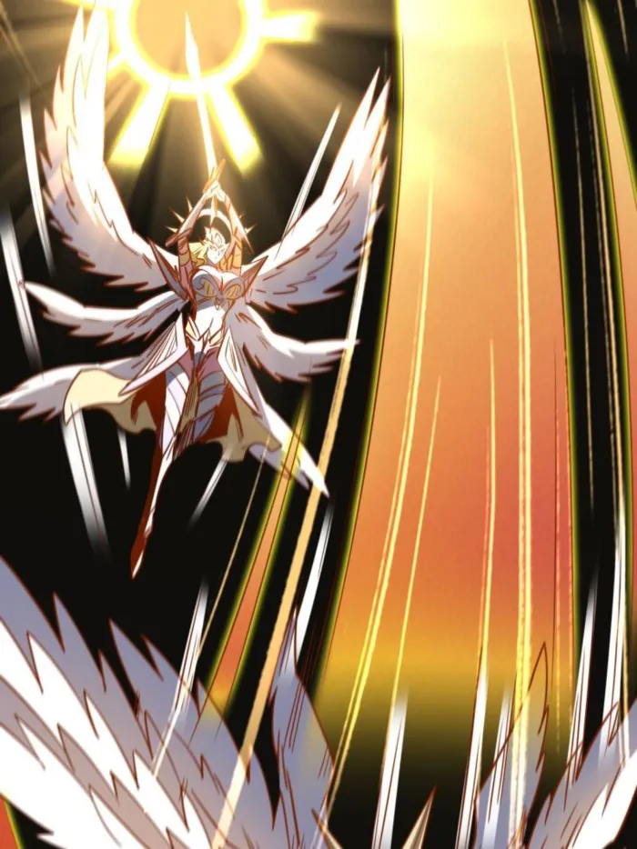 Page 39 of Chapter 262
