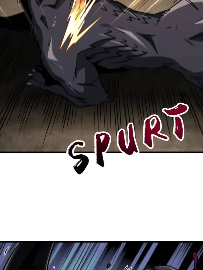 Page 41 of Chapter 262