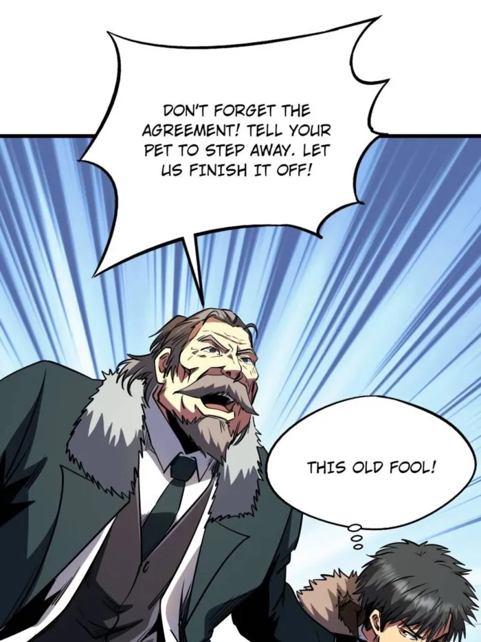 Page 43 of Chapter 262