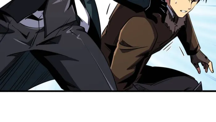 Page 44 of Chapter 262