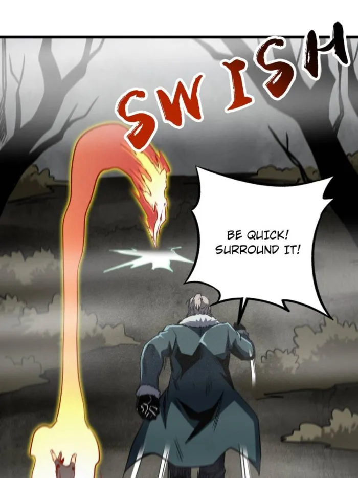 Page 45 of Chapter 262