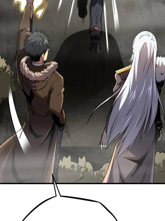 Page 46 of Chapter 262