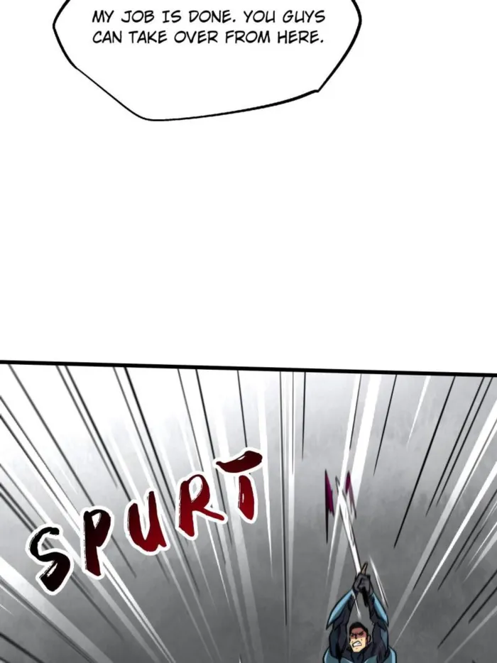 Page 47 of Chapter 262