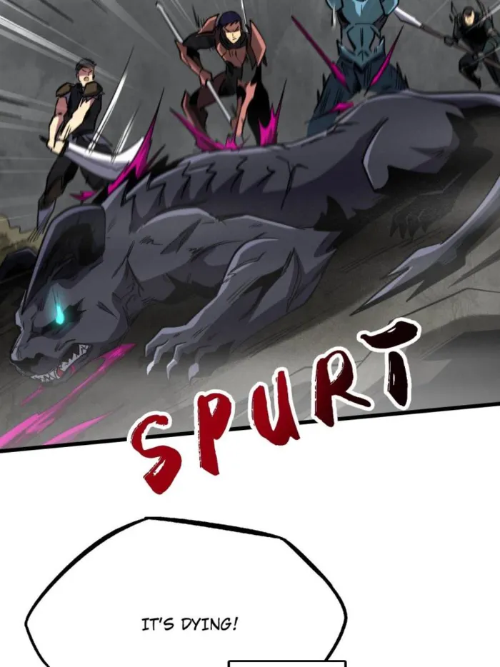Page 48 of Chapter 262