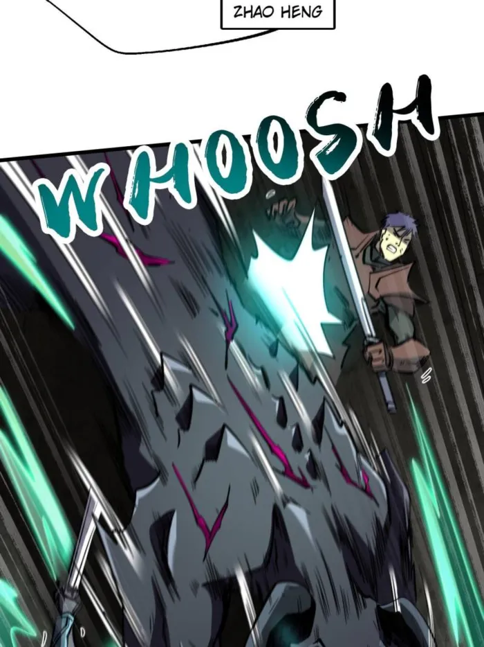 Page 49 of Chapter 262