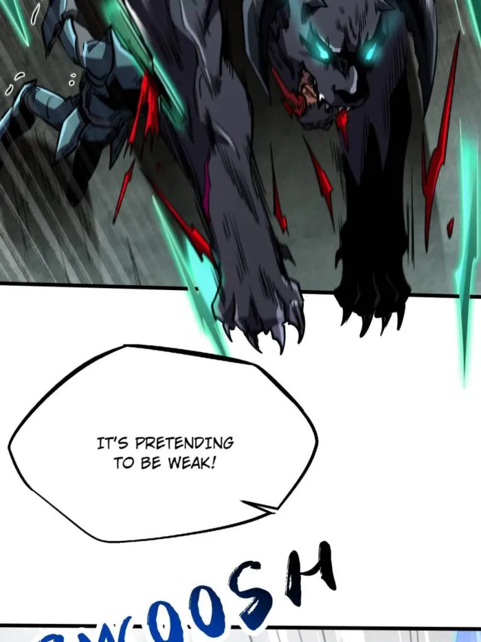 Page 50 of Chapter 262