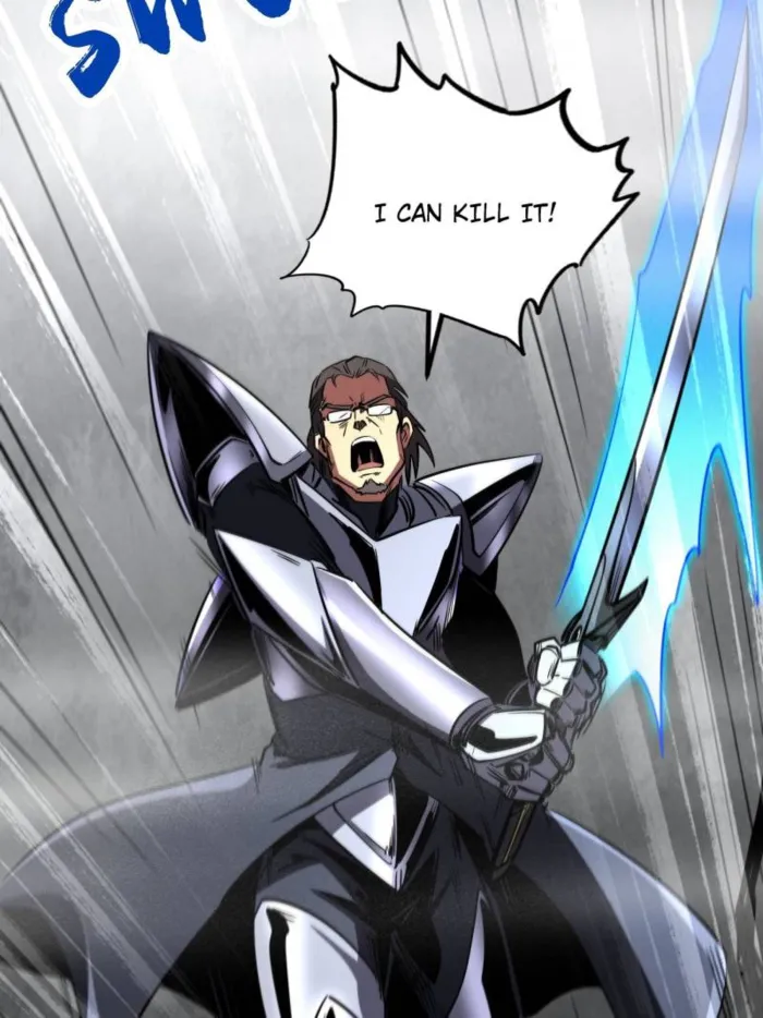 Page 51 of Chapter 262