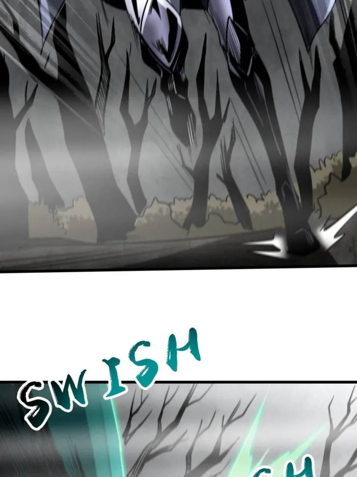 Page 52 of Chapter 262