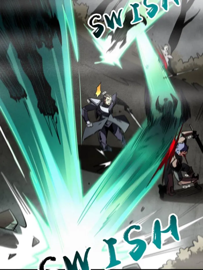 Page 53 of Chapter 262
