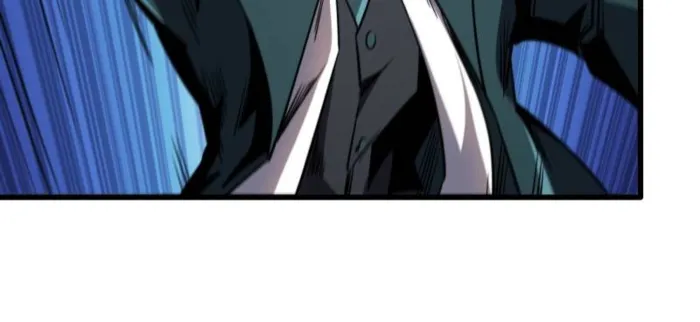 Page 55 of Chapter 262
