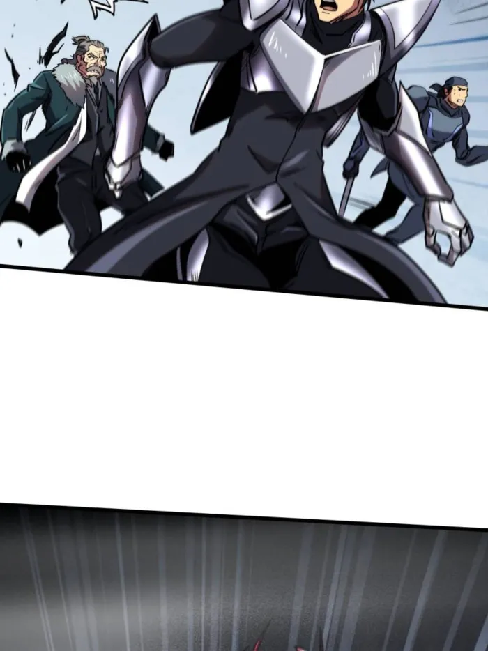 Page 57 of Chapter 262
