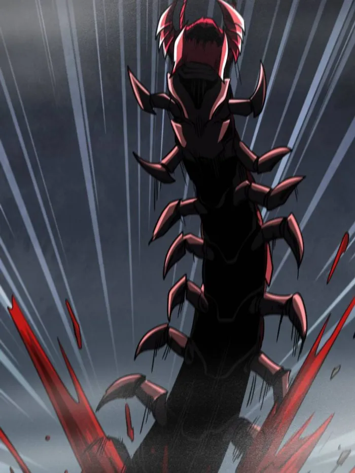 Page 58 of Chapter 262