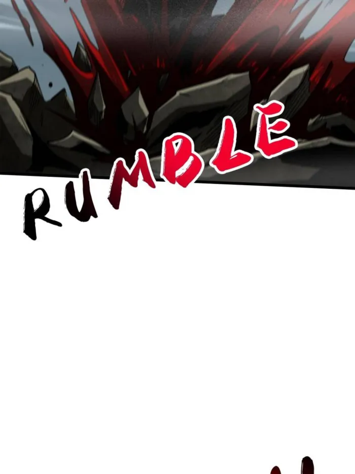 Page 59 of Chapter 262