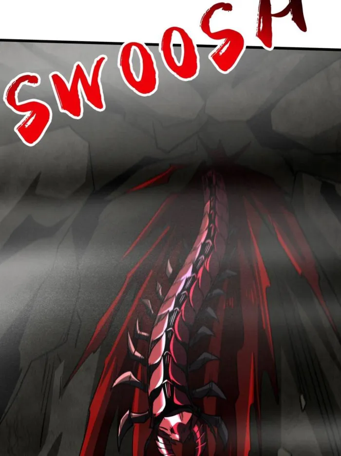 Page 60 of Chapter 262