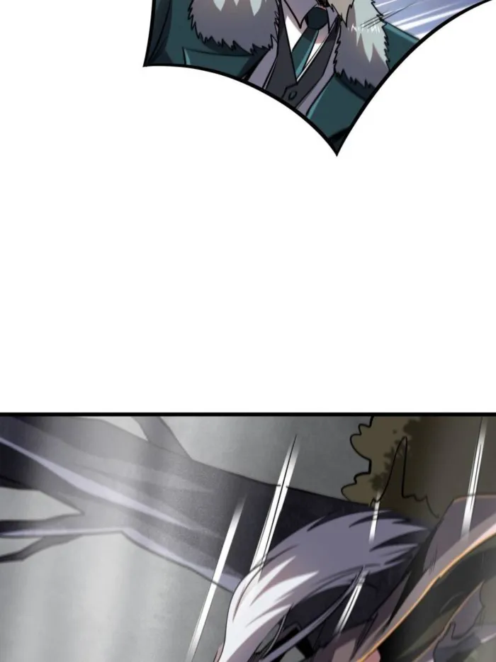 Page 62 of Chapter 262