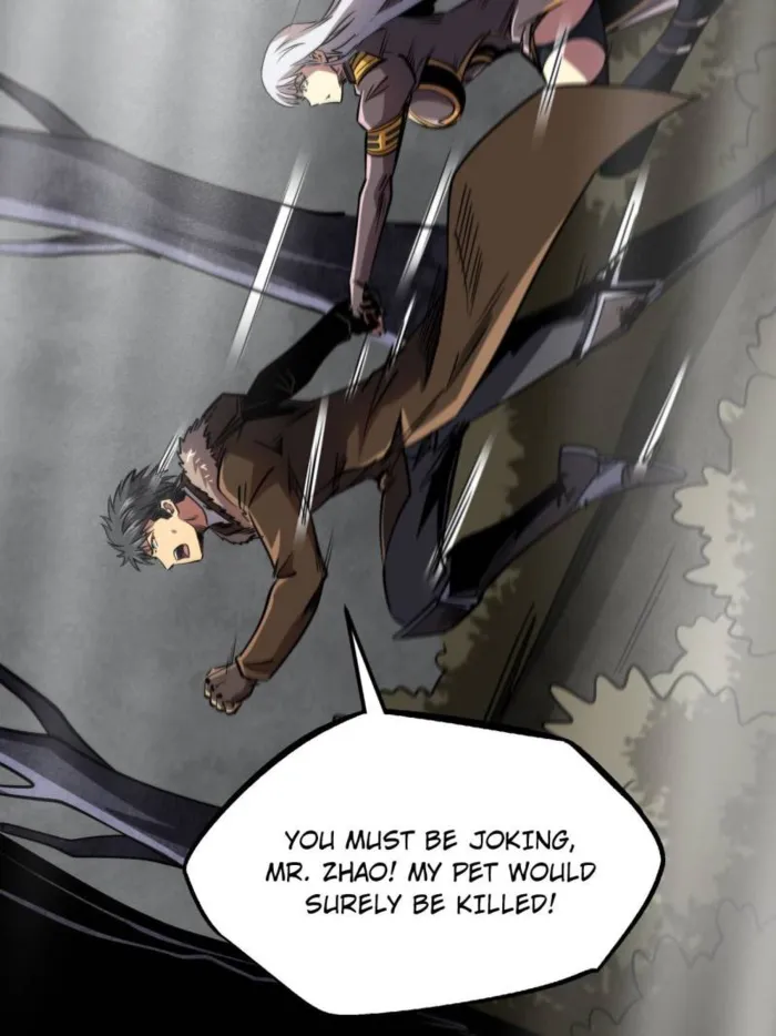 Page 63 of Chapter 262