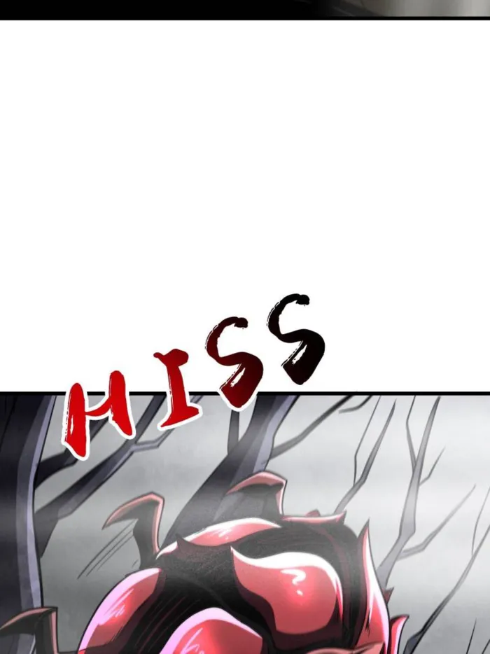 Page 64 of Chapter 262