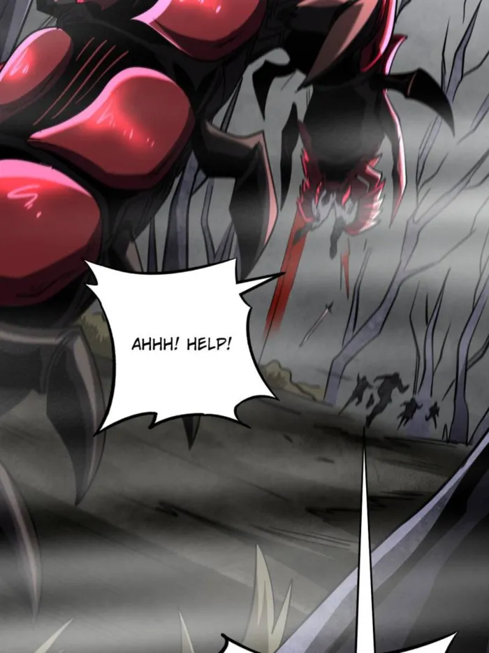 Page 65 of Chapter 262