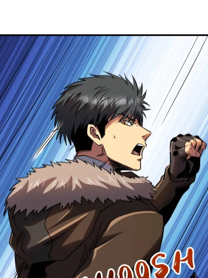 Page 67 of Chapter 262
