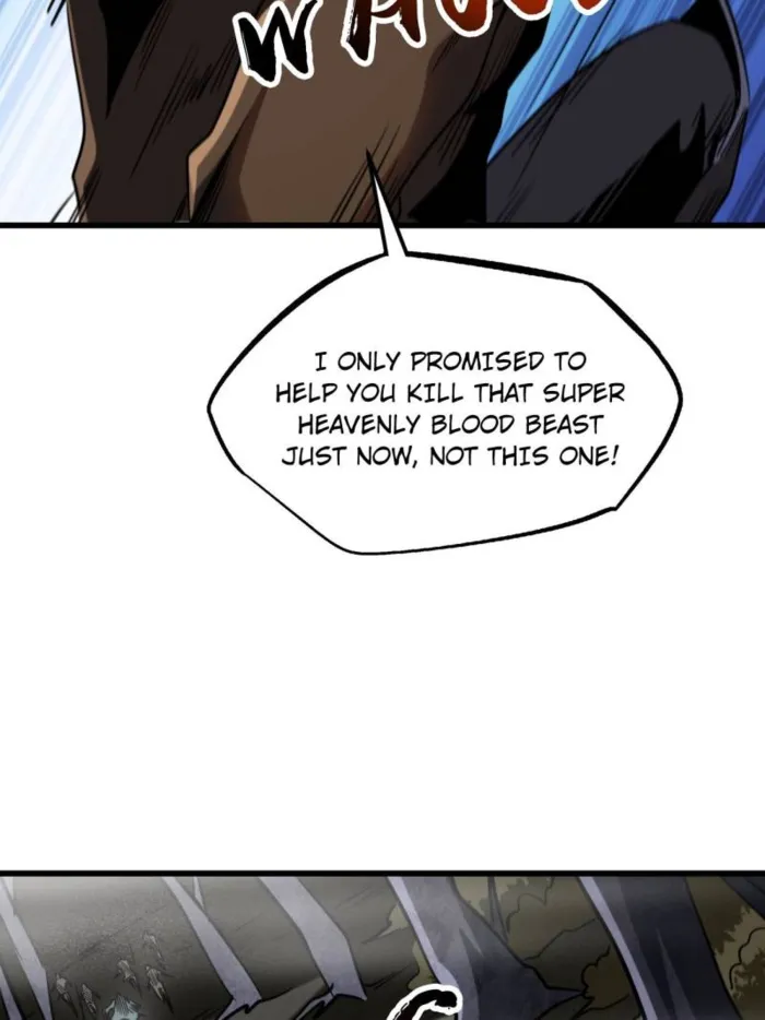 Page 68 of Chapter 262